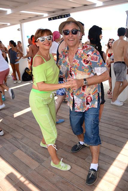 min 2015 08 08 senig mas 088